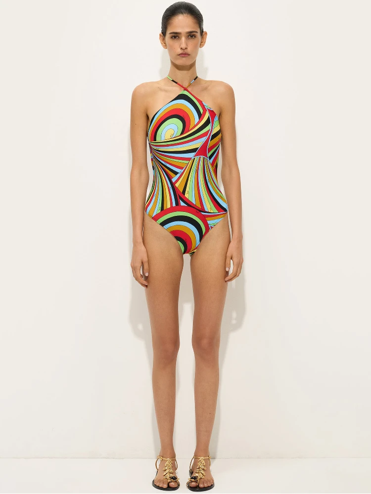 Emilio Pucci Sea clothing alternative