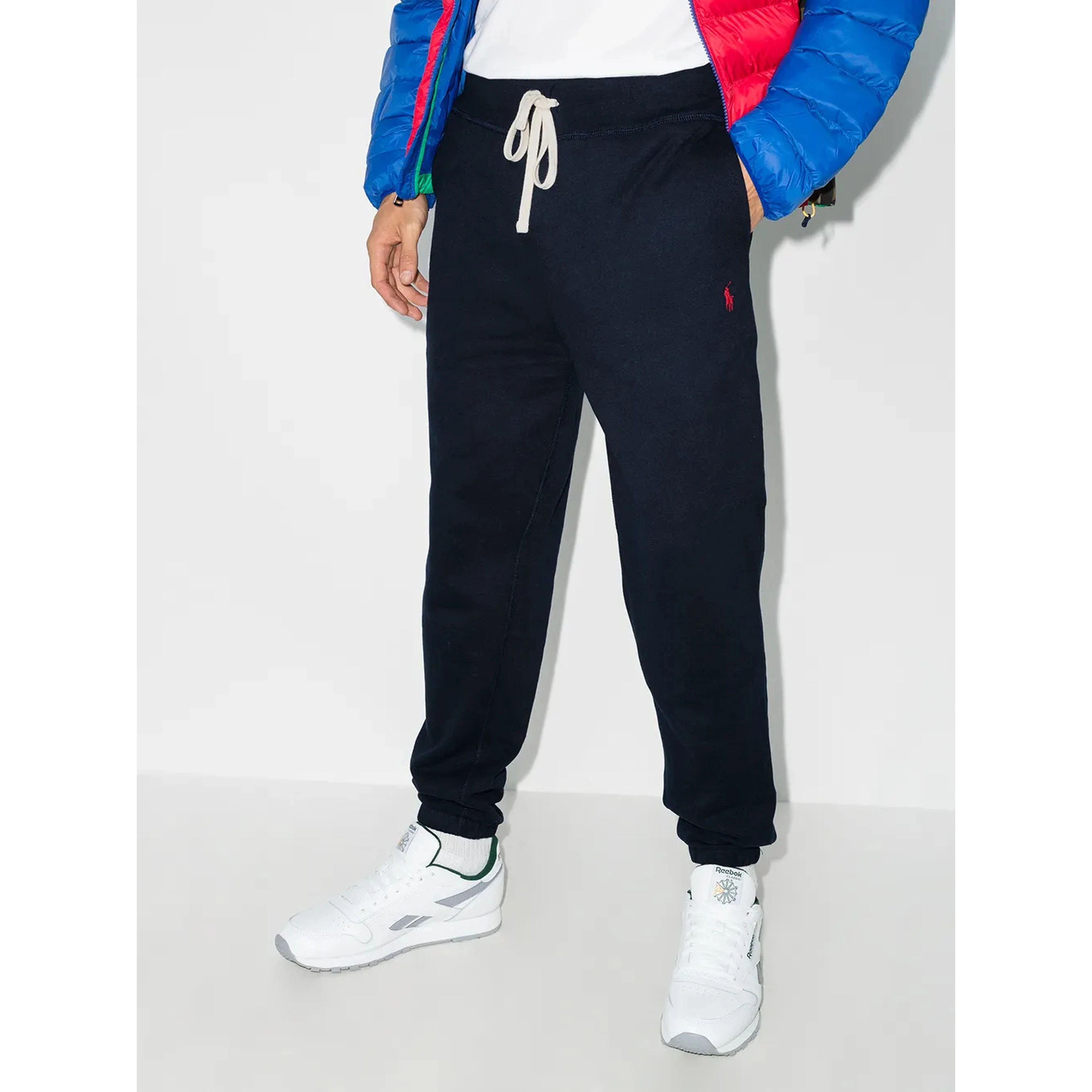 Polo Ralph Lauren RTW