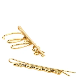 Chloè Accessories