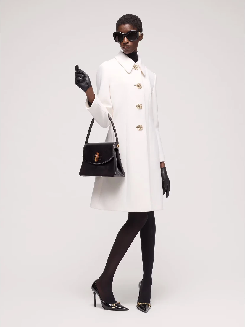 Gucci Coats