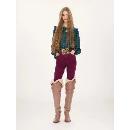 Chloè RTW