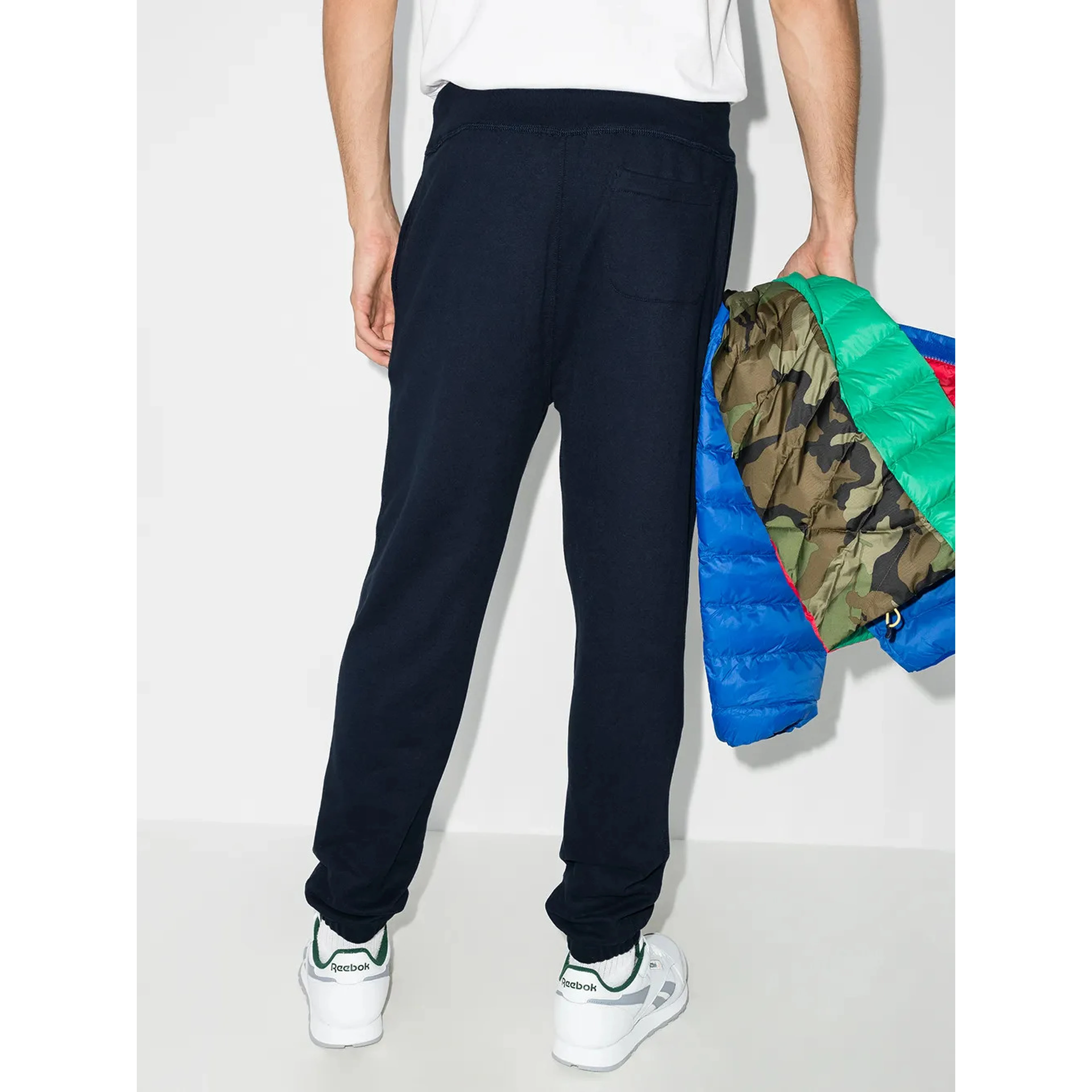 Polo Ralph Lauren RTW