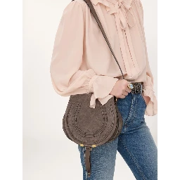 Chloè Bags