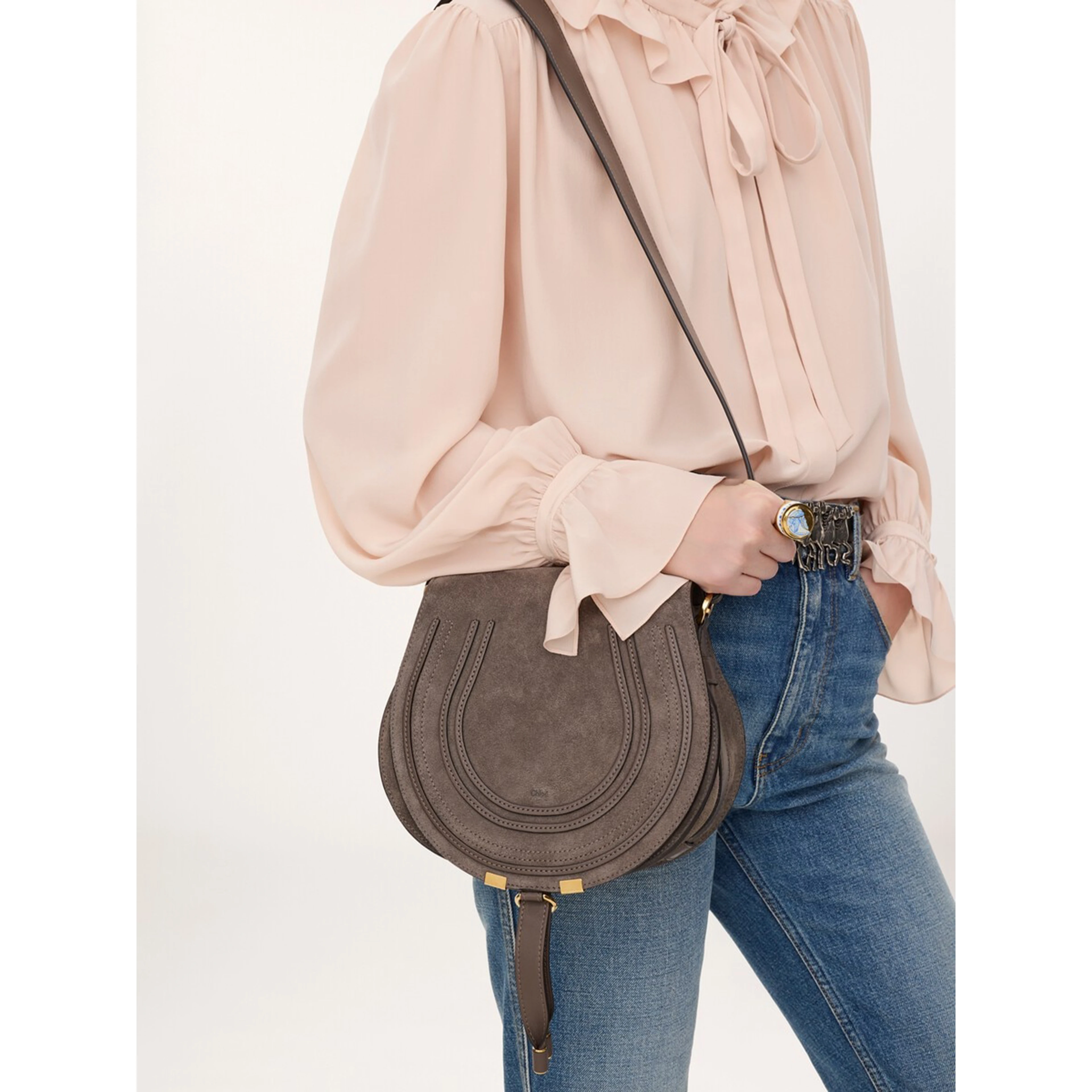 Chloè Bags