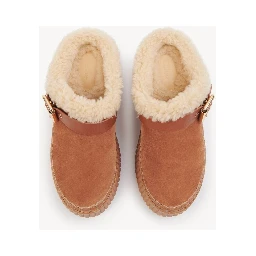 Chloè Sandals