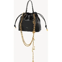 Chloè Bags