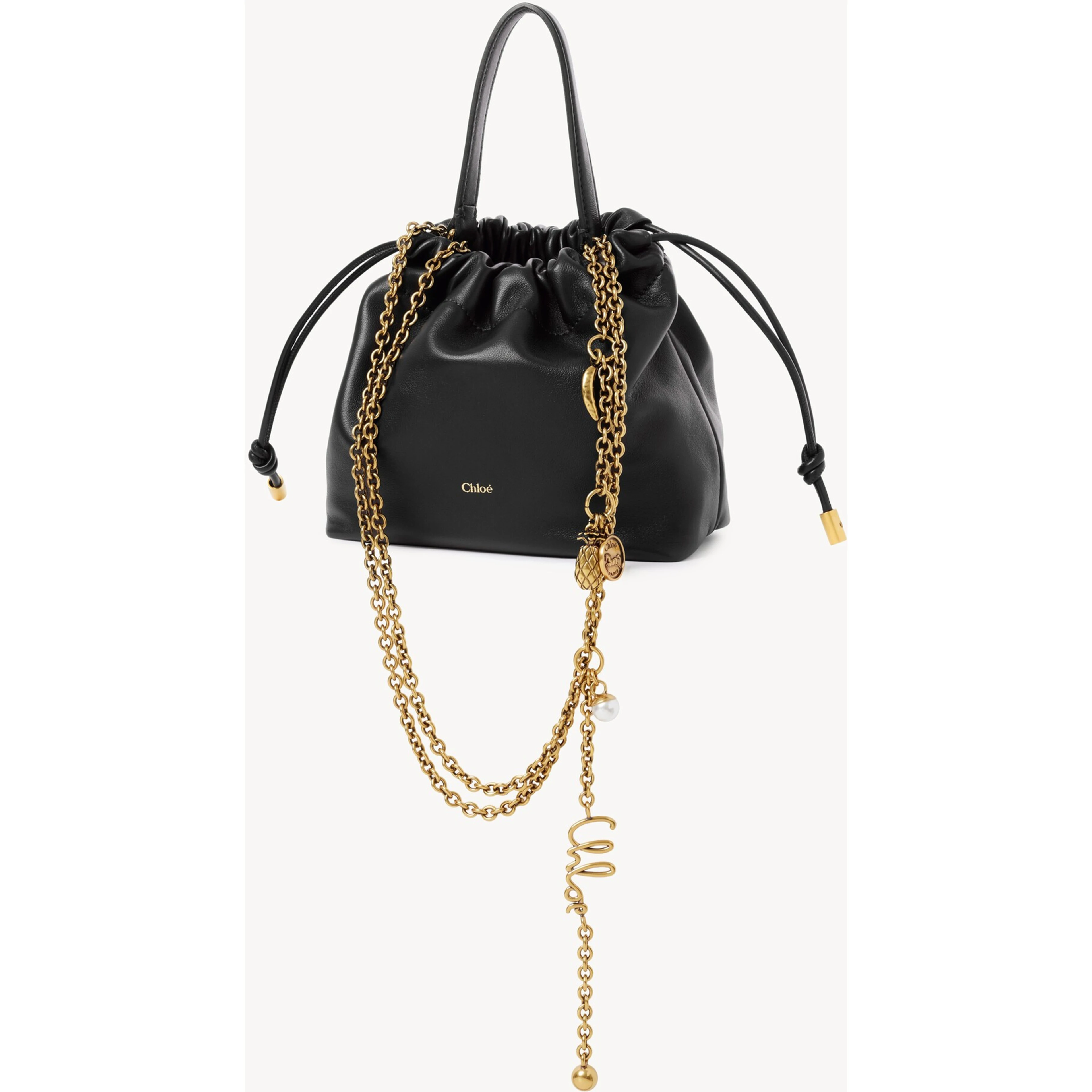 Chloè Bags