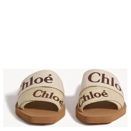 Chloè Sandals