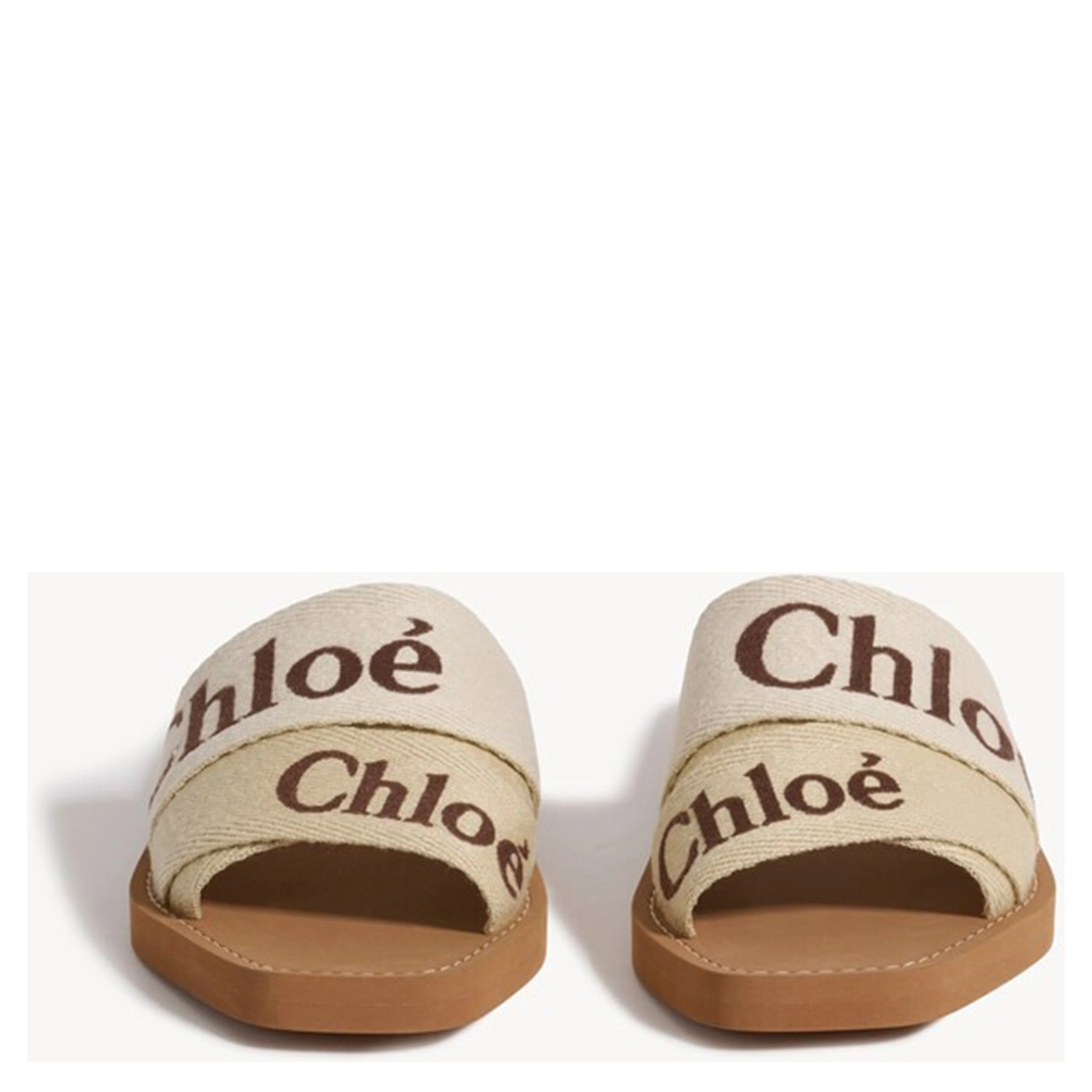 Chloè Sandals