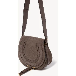Chloè Bags