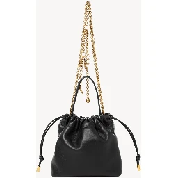 Chloè Bags