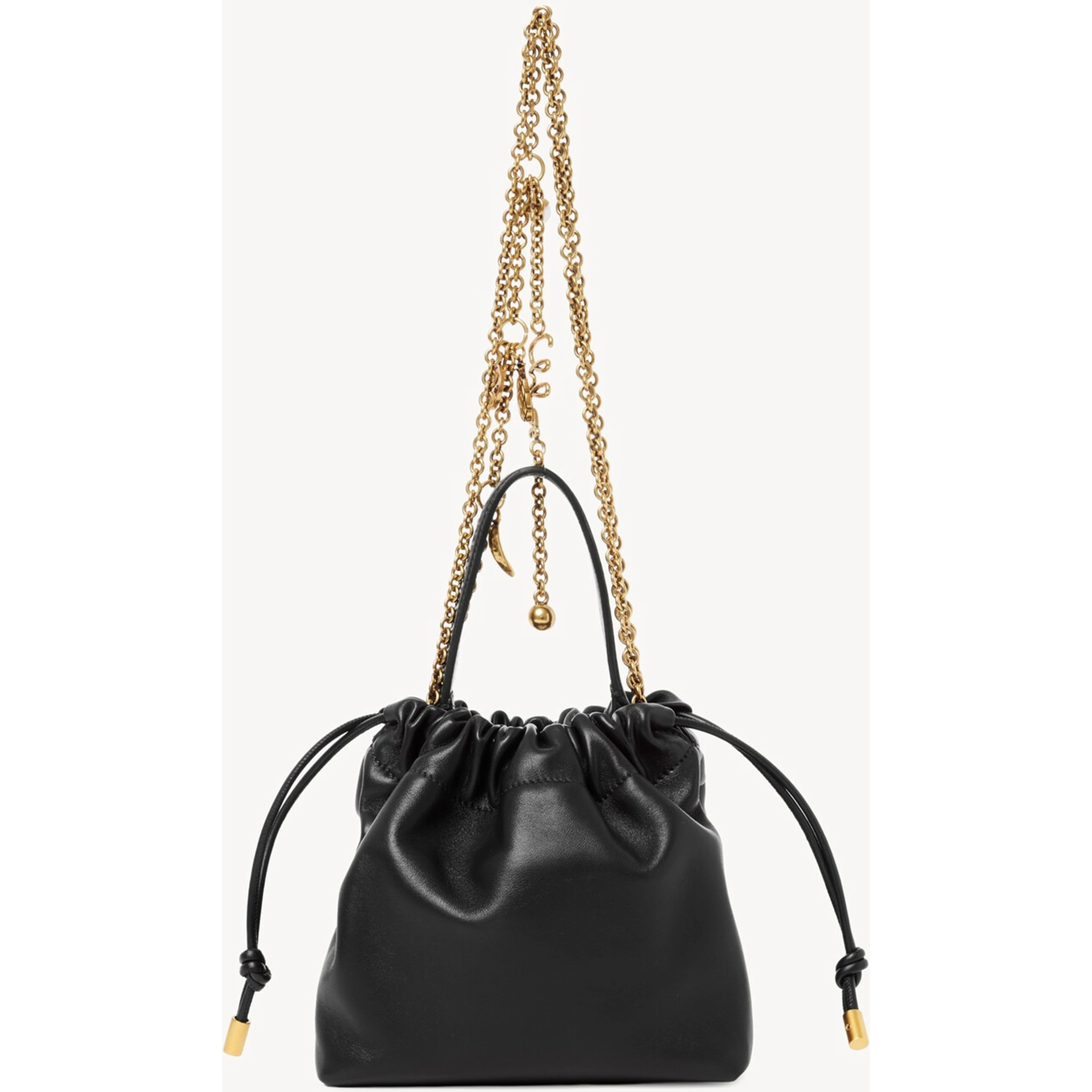 Chloè Bags