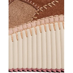 Chloè Sneakers
