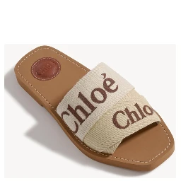 Chloè Sandals