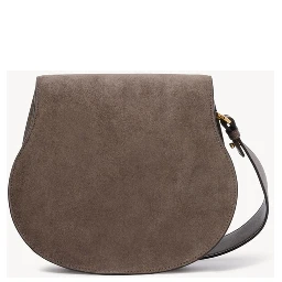 Chloè Bags
