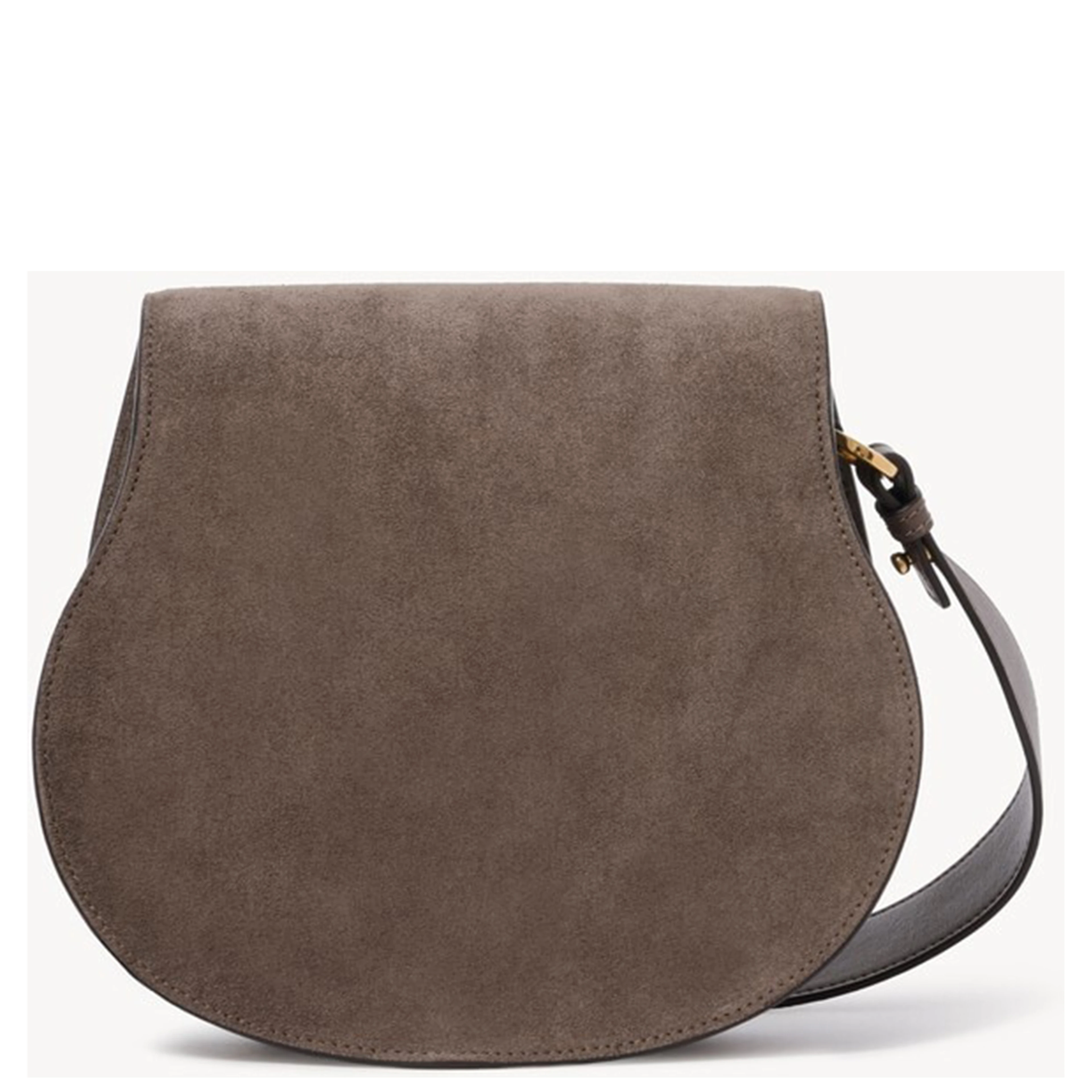 Chloè Bags
