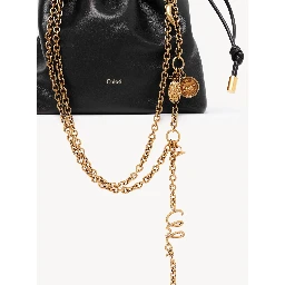 Chloè Bags