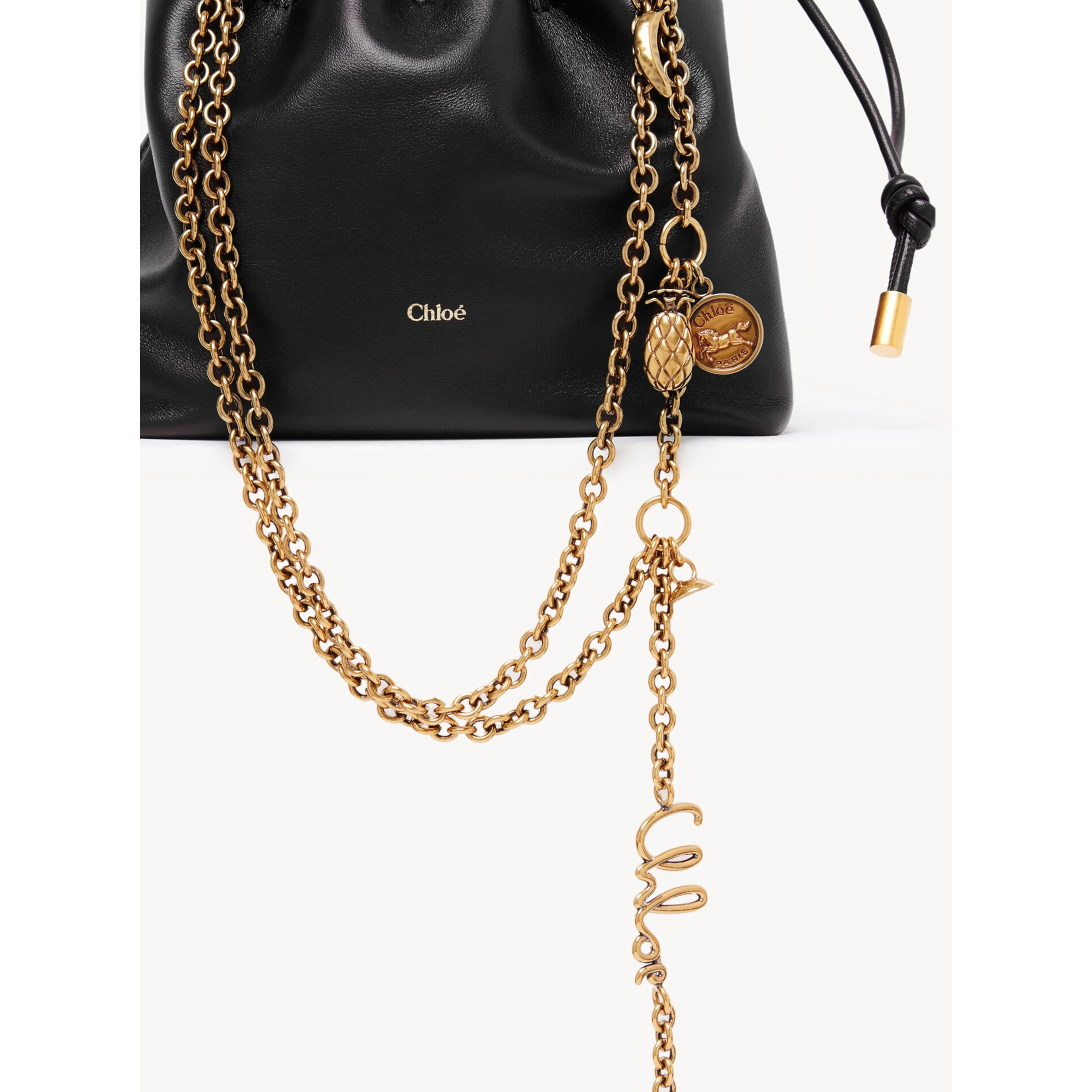 Chloè Bags