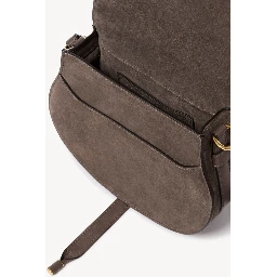 Chloè Bags