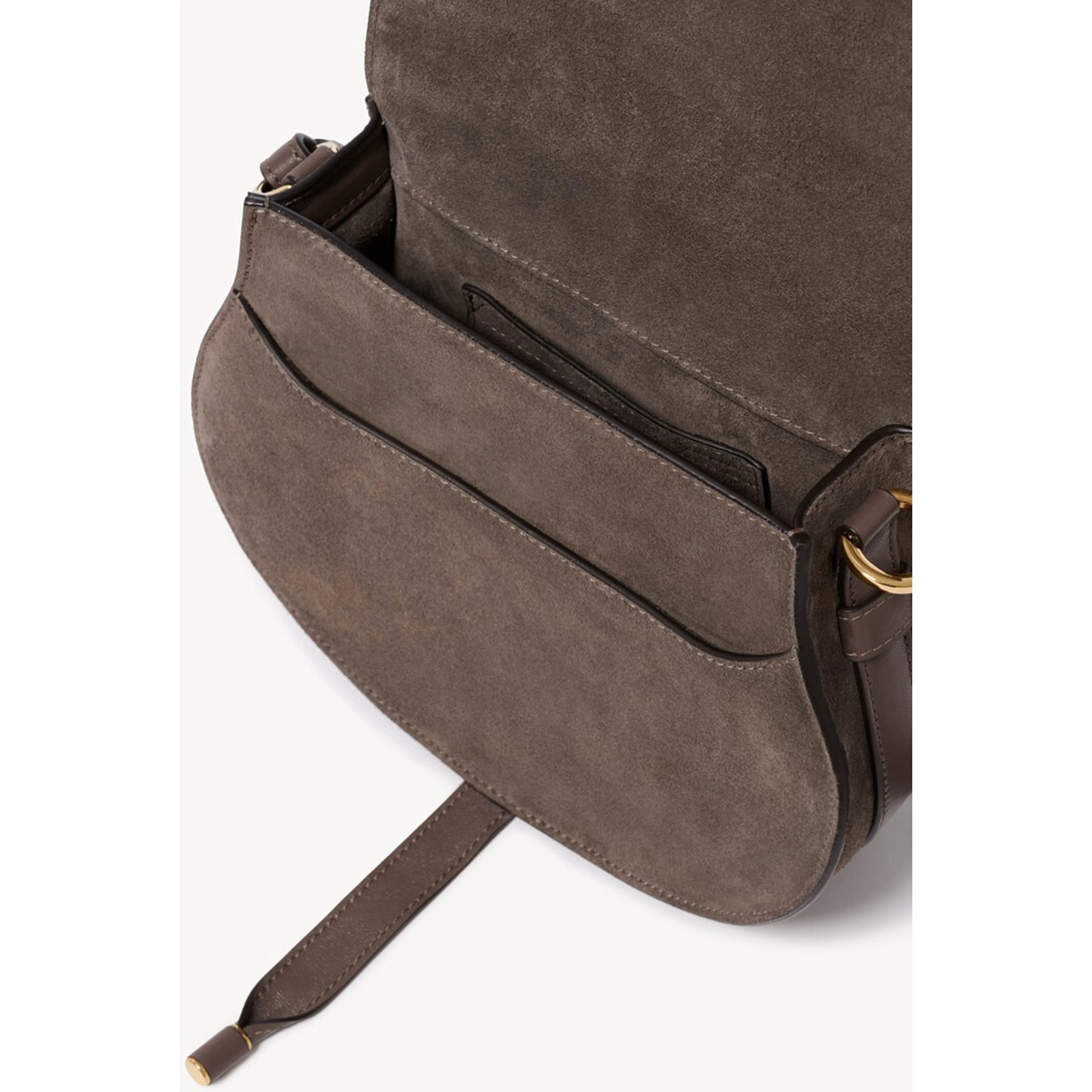 Chloè Bags