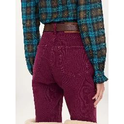 Chloè RTW