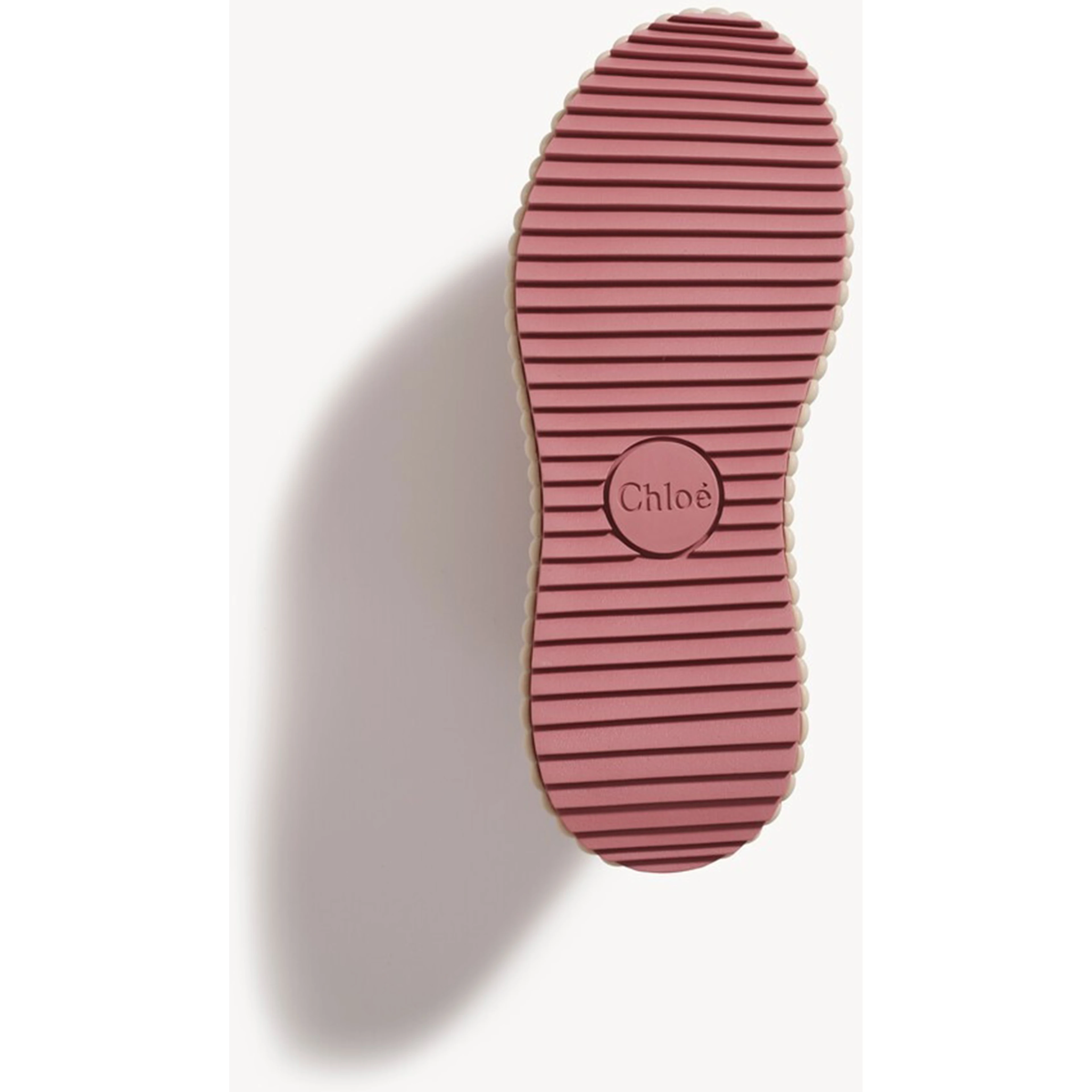 Chloè Sneakers