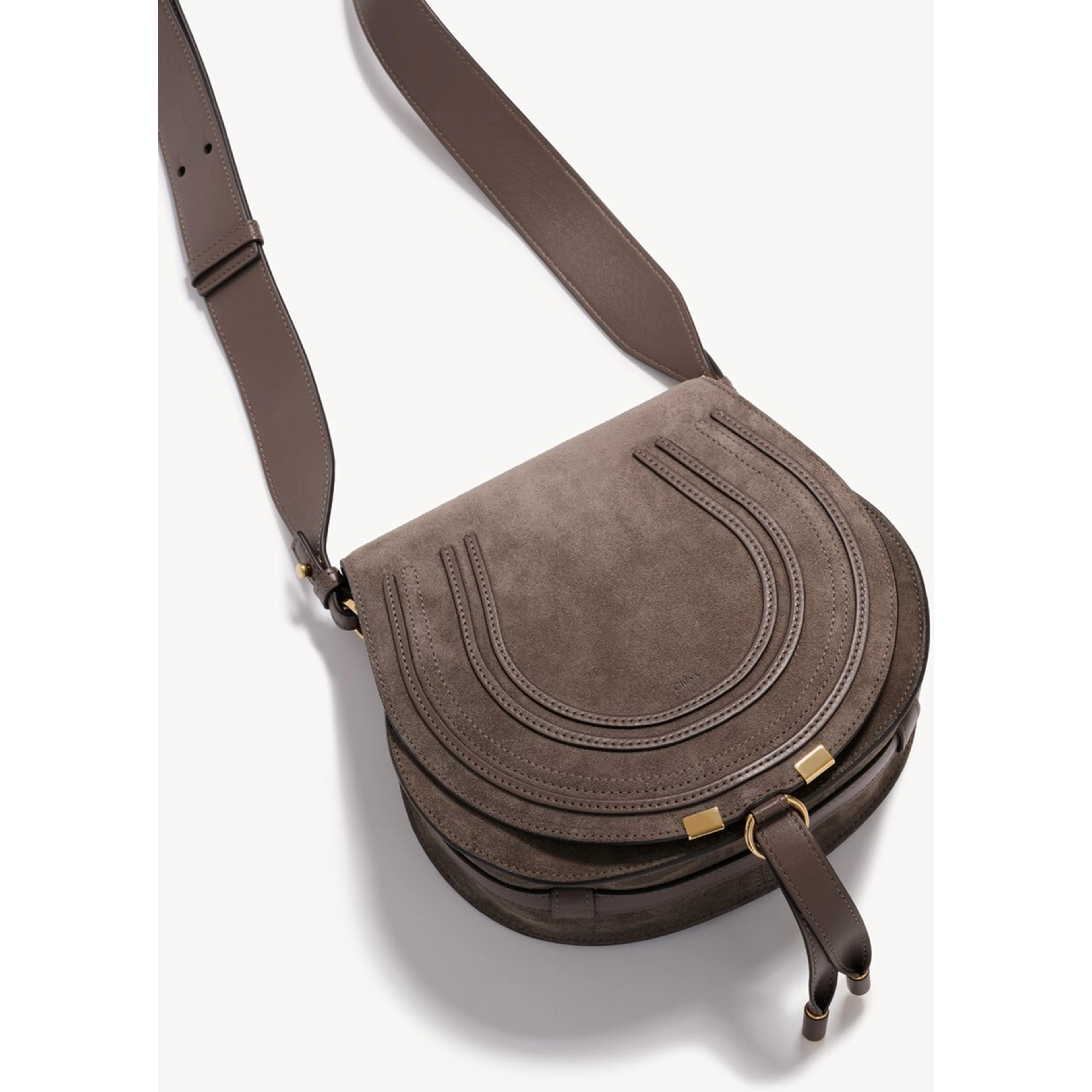Chloè Bags