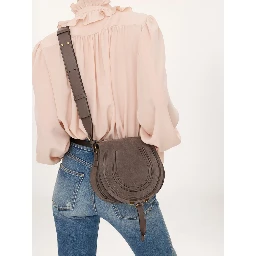 Chloè Bags