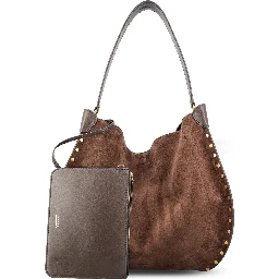 Isabel Marant Bags.. Brown