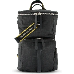 Fendi Bags.. Black
