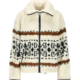 Isabel Marant Jackets Off-white