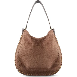 Isabel Marant Bags.. Brown