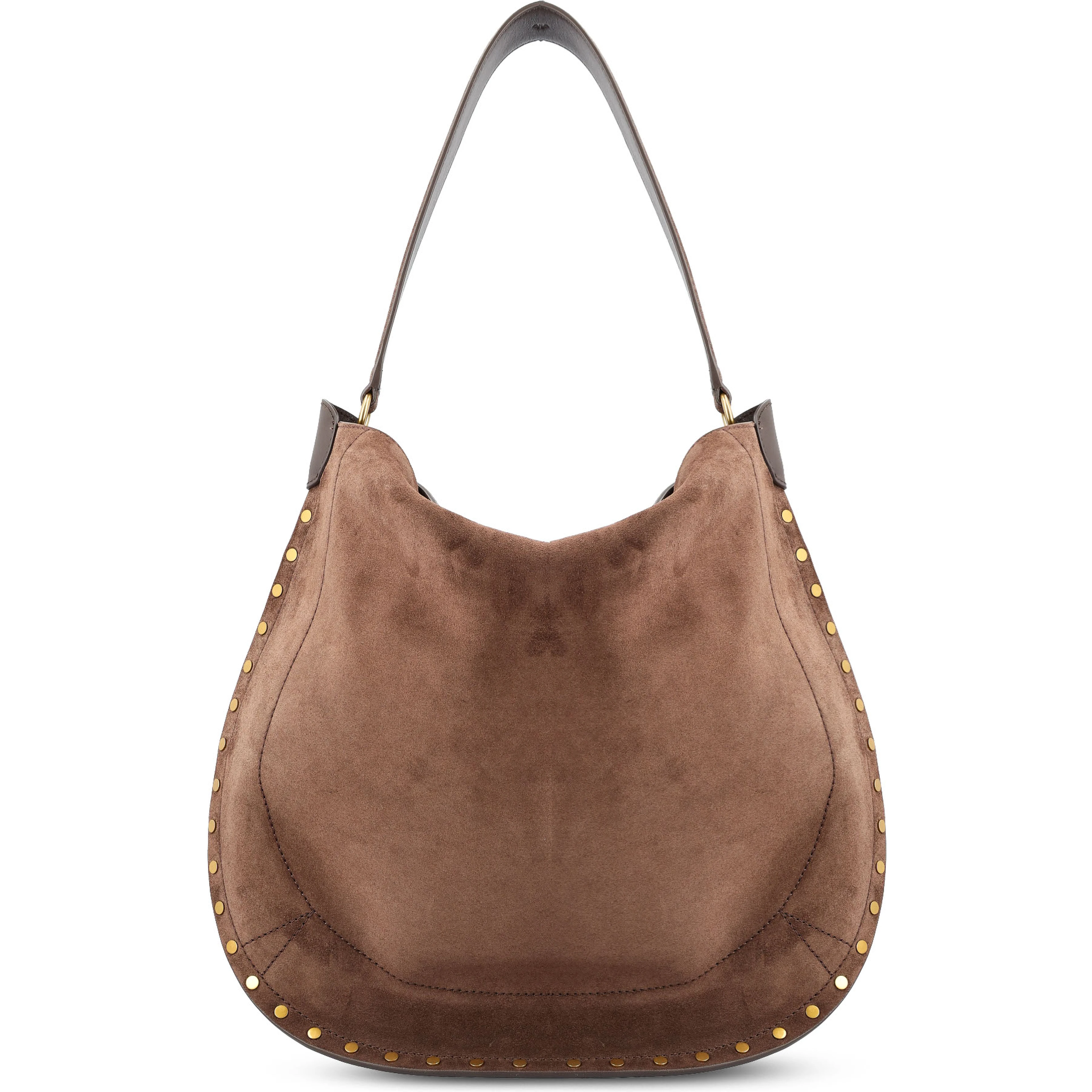 Isabel Marant Bags.. Brown