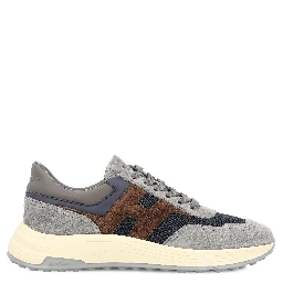 Hogan Sneakers