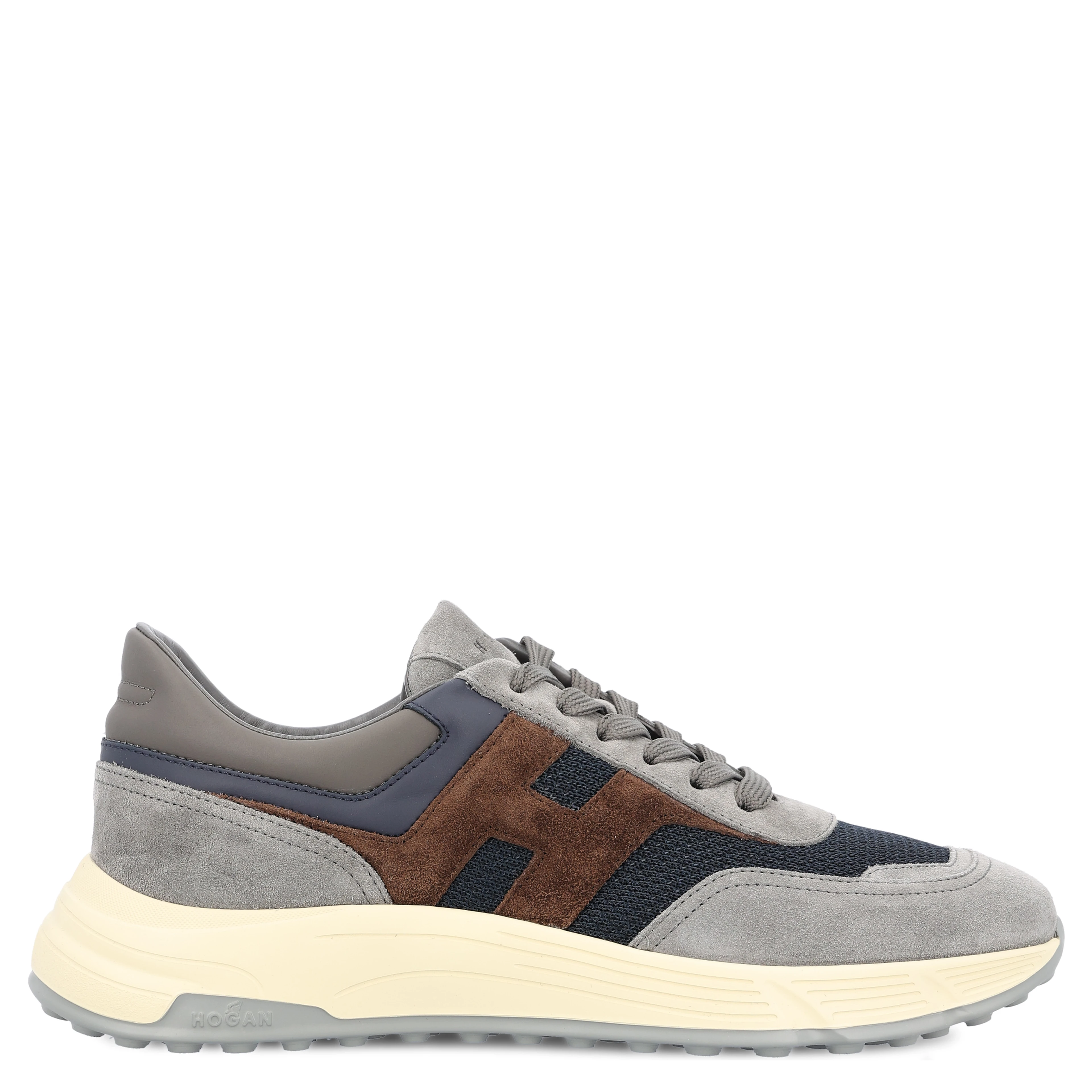 Hogan Sneakers