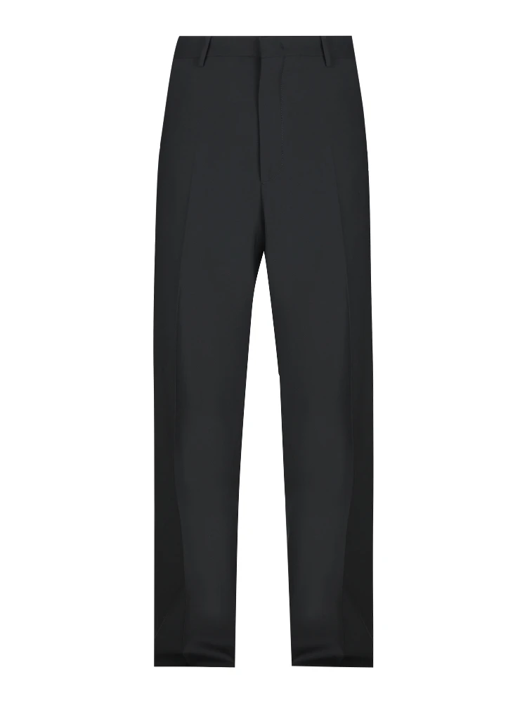 Tagliatore RTW... Black
