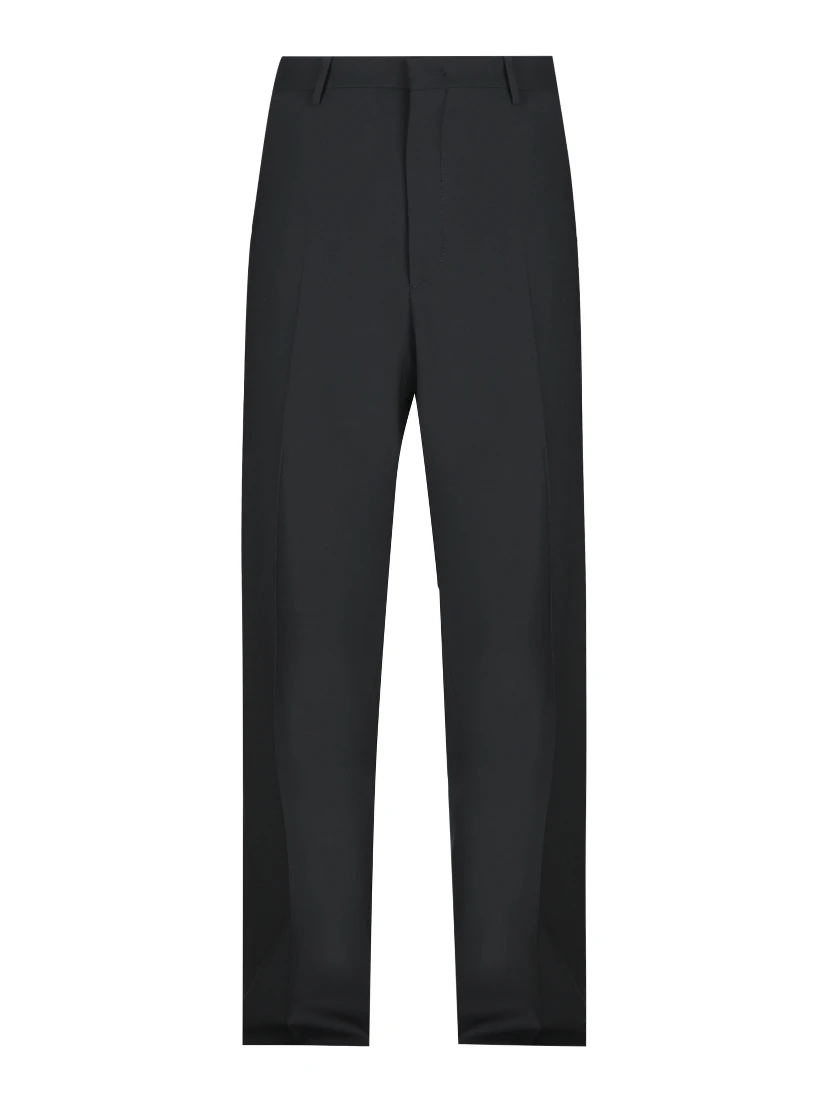 Tagliatore RTW... Black