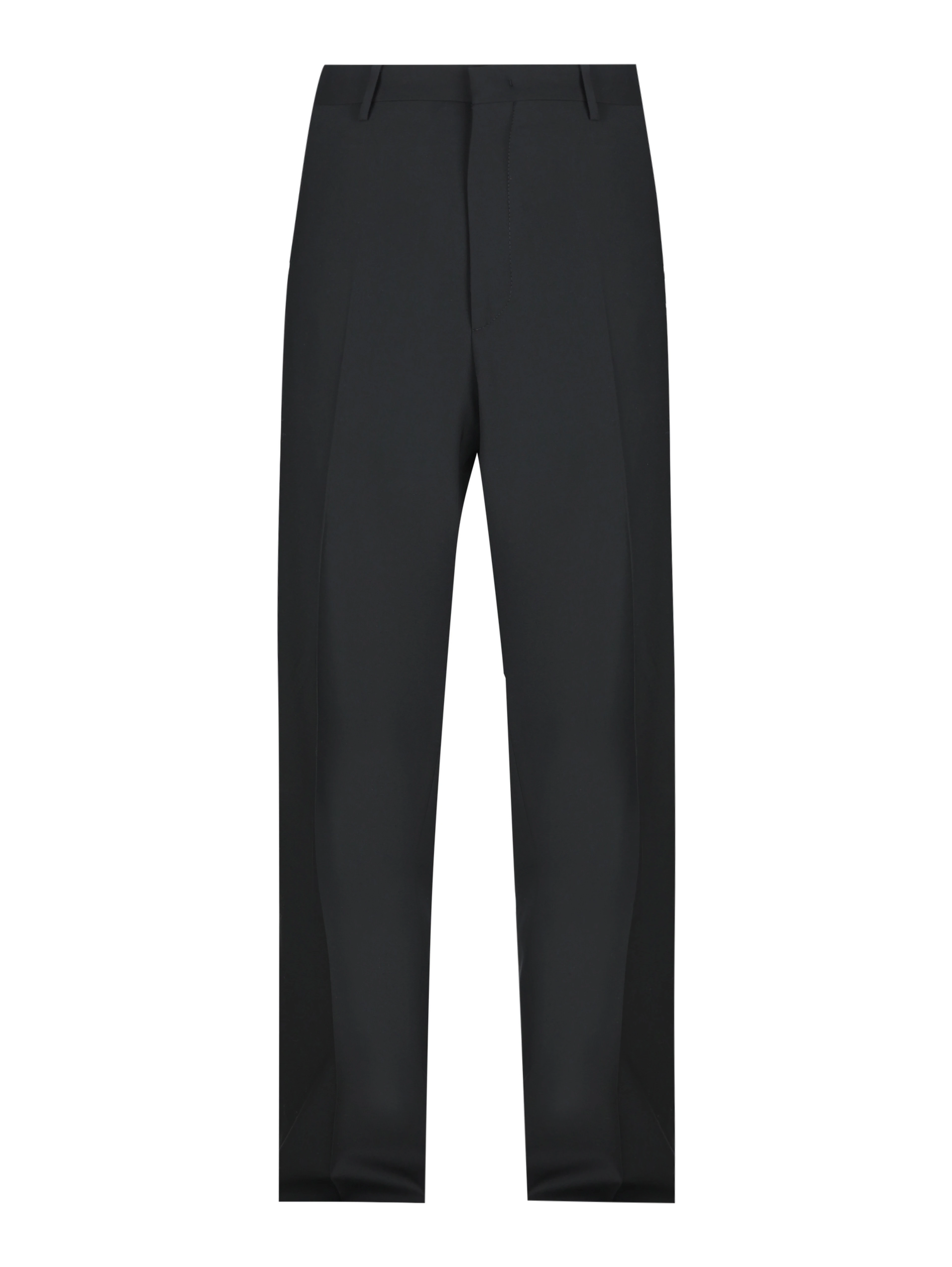 Tagliatore RTW... Black