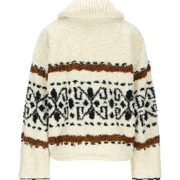 Isabel Marant Jackets Off-white