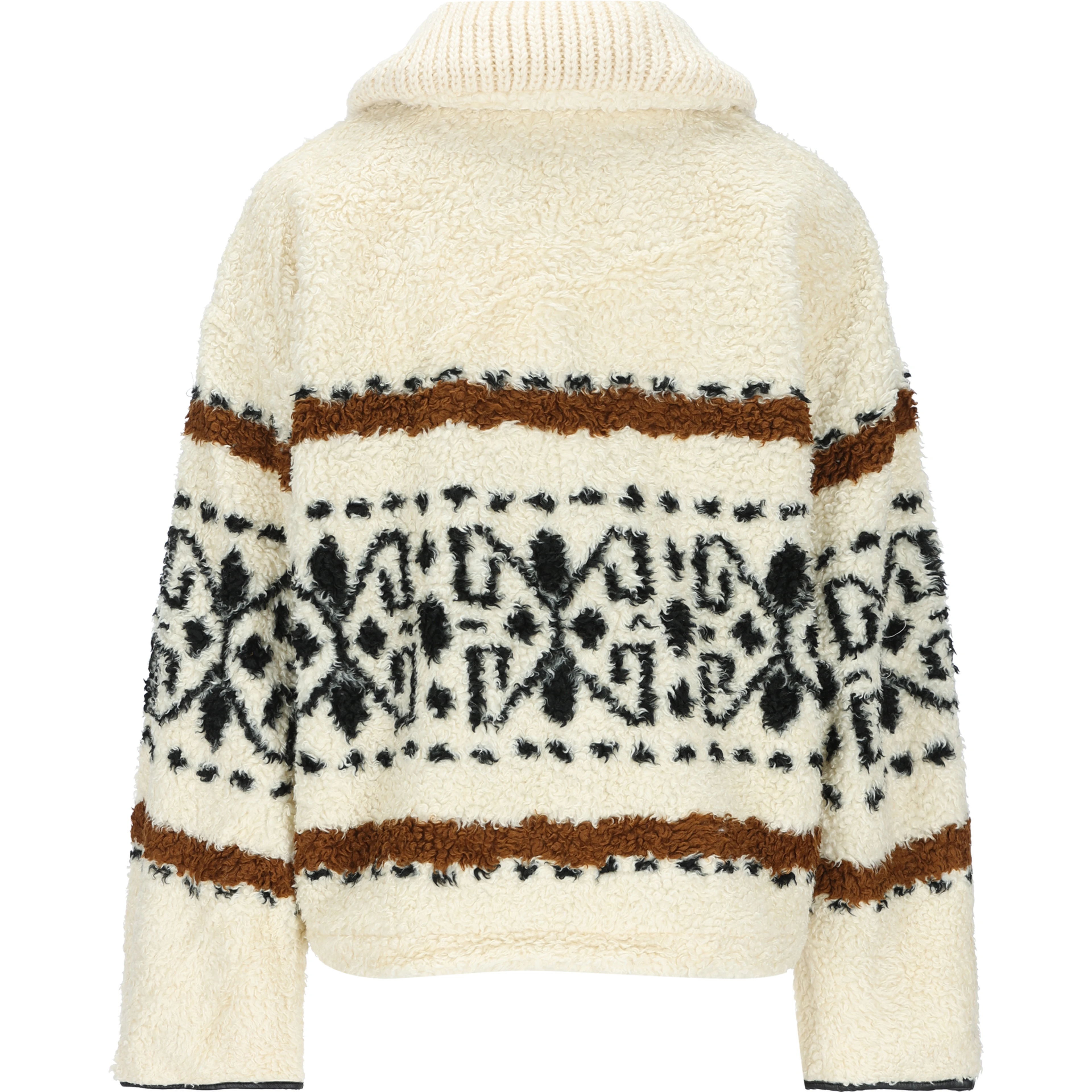 Isabel Marant Jackets Off-white
