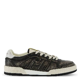 Fendi Sneakers
