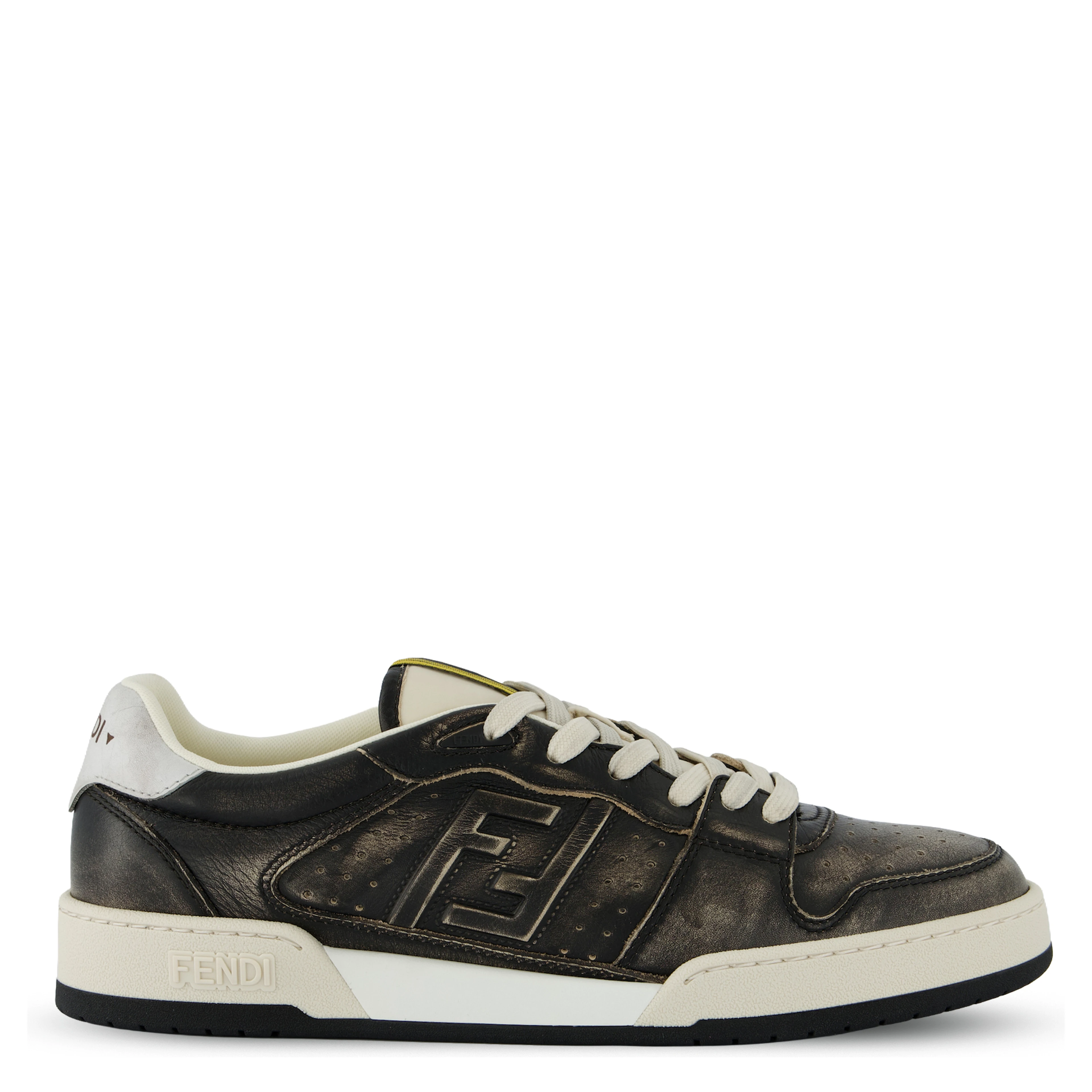Fendi Sneakers