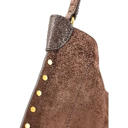Isabel Marant Bags.. Brown