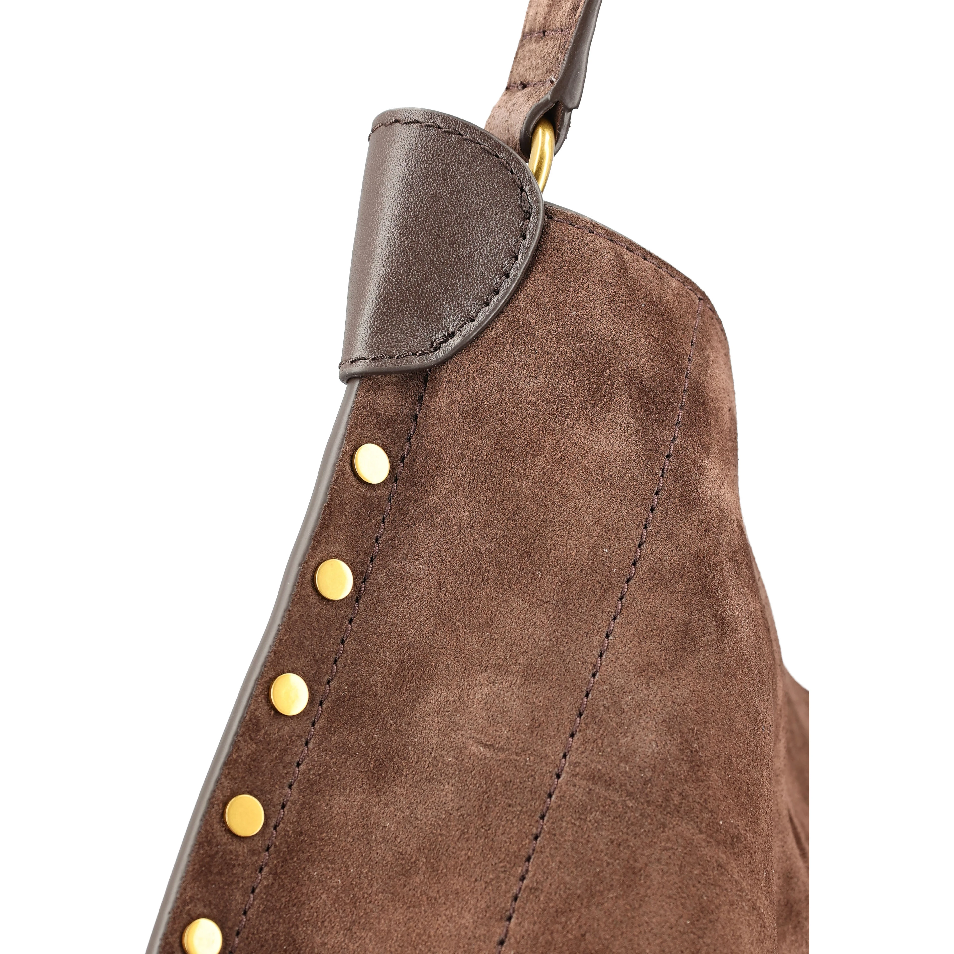 Isabel Marant Bags.. Brown