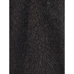 Herno Jackets Grey