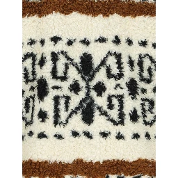 Isabel Marant Jackets Off-white