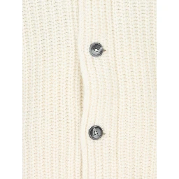 Herno Jackets White
