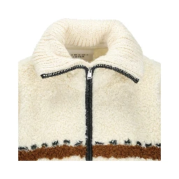 Isabel Marant Jackets Off-white