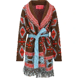 COLOUR MARKET Sweaters