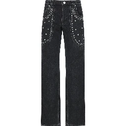 Isabel Marant Jeans